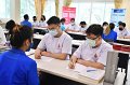 20220204-HappyUniversity -507